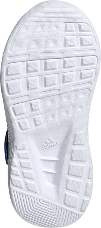 adidas Sneakers Unisex