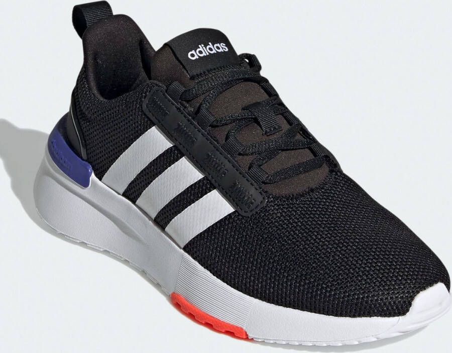 adidas Sneakers Unisex