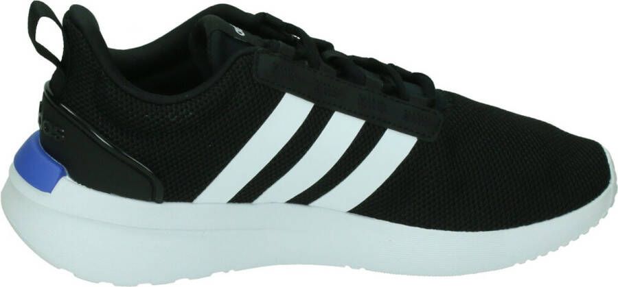 adidas Sneakers Unisex