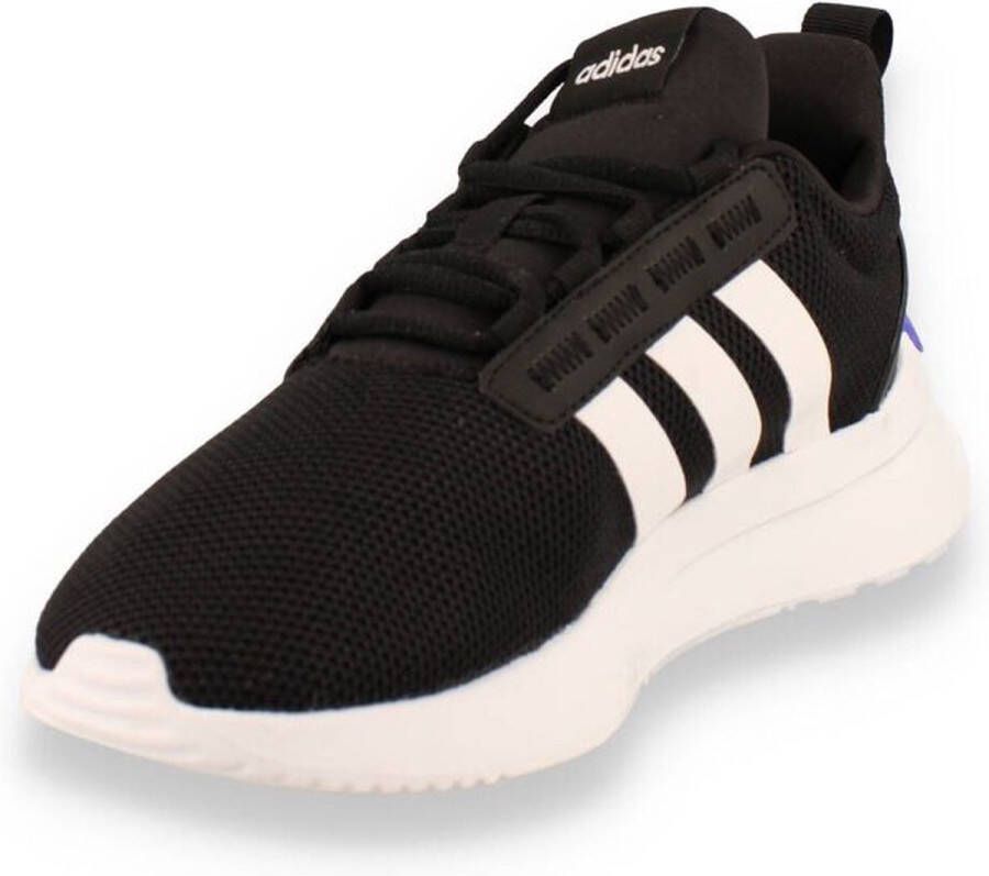 adidas Sneakers Unisex