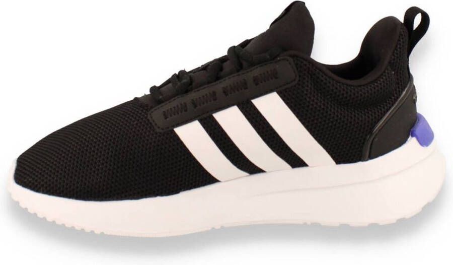 adidas Sneakers Unisex