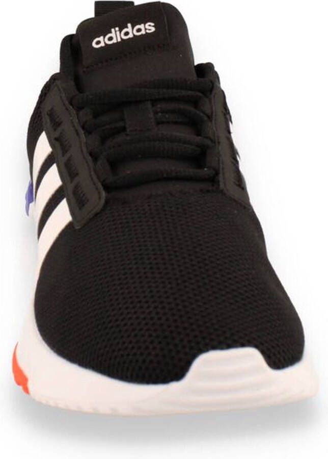 adidas Sneakers Unisex