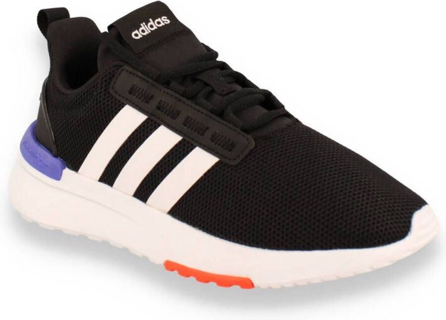 adidas Sneakers Unisex