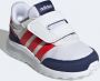 Adidas Sportswear Run 70s Schoenen - Thumbnail 2