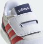 Adidas Sportswear Run 70s Schoenen - Thumbnail 6