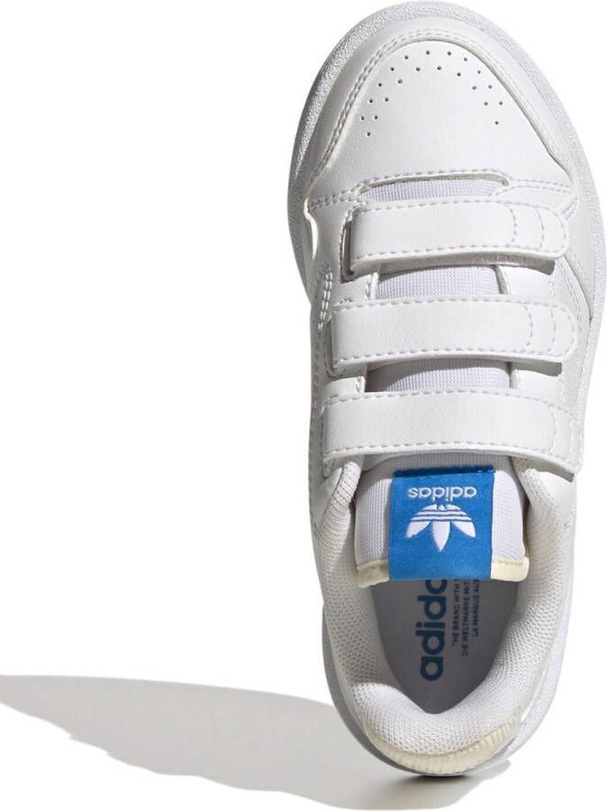 adidas Sneakers Unisex