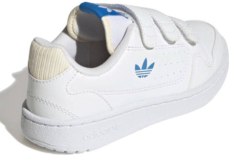 adidas Sneakers Unisex