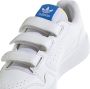 Adidas Originals NY 90 Schoenen - Thumbnail 8