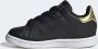 Adidas Originals Sneakers Zwart Unisex - Thumbnail 2