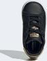 Adidas Originals Sneakers Zwart Unisex - Thumbnail 3