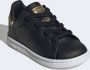 Adidas Originals Sneakers Zwart Unisex - Thumbnail 4