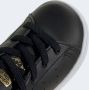 Adidas Originals Sneakers Zwart Unisex - Thumbnail 6