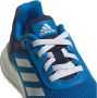 Adidas Sportswear Tensaur Run 2.0 sneakers kobaltblauw wit donkerblauw Mesh 35 1 2 - Thumbnail 12