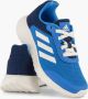 Adidas Sportswear Tensaur Run 2.0 sneakers kobaltblauw wit donkerblauw Mesh 35 1 2 - Thumbnail 7