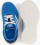 Adidas Sportswear Tensaur Run 2.0 sneakers kobaltblauw wit donkerblauw Mesh 35 1 2 - Thumbnail 9