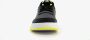 Adidas Perfor ce Tensaur Sport 2.0 sneakers zwart geel wit - Thumbnail 13