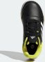Adidas Perfor ce Tensaur Sport 2.0 sneakers zwart geel wit - Thumbnail 9