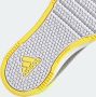 Adidas Perfor ce Tensaur Sport 2.0 sneakers zwart geel wit - Thumbnail 11