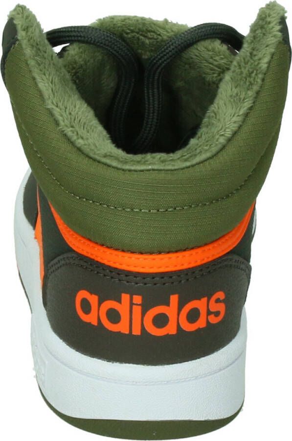 adidas Sneakers Unisex