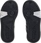 Adidas Sportswear Hoops 3.0 Kindersneakers Black Kinderen - Thumbnail 2
