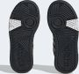 Adidas Sportswear Hoops 3.0 Kindersneakers Black Kinderen - Thumbnail 7