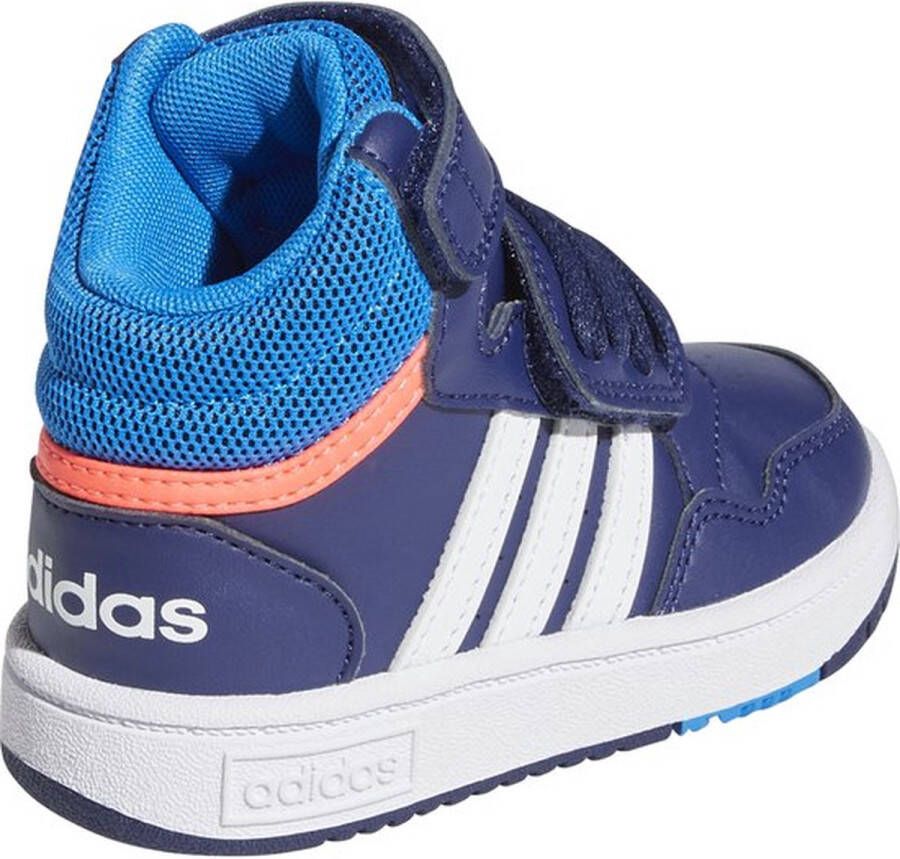 adidas Sneakers Unisex