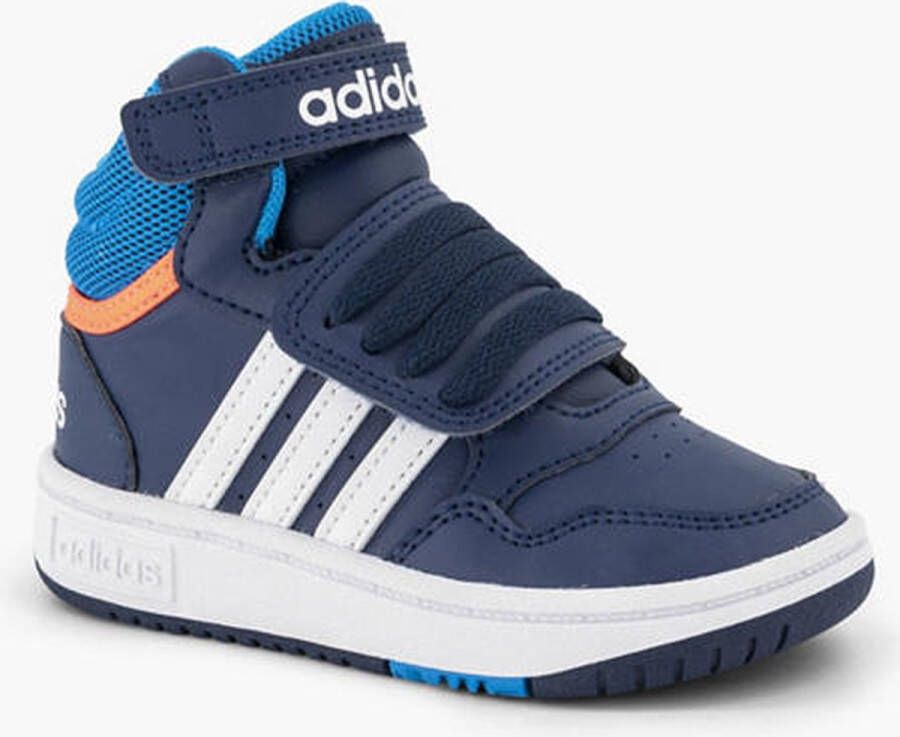 adidas Sneakers Unisex