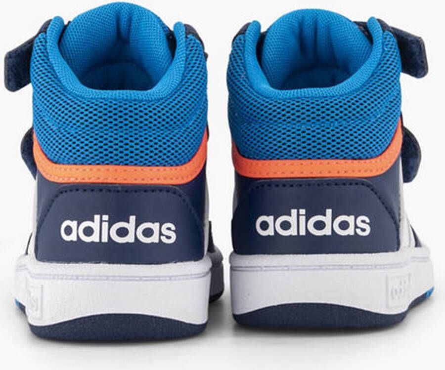 adidas Sneakers Unisex