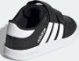 Adidas Sportswear Breaknet Schoenen - Thumbnail 8