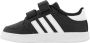 Adidas Sportswear Breaknet Schoenen - Thumbnail 9