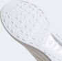 Adidas Runfalcon 2.0 Schoenen Cloud White Cloud White Grey Three - Thumbnail 5