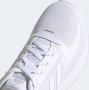 Adidas Runfalcon 2.0 Schoenen Cloud White Cloud White Grey Three - Thumbnail 6