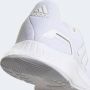Adidas Runfalcon 2.0 Schoenen Cloud White Cloud White Grey Three - Thumbnail 7