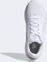 Adidas Runfalcon 2.0 Schoenen Cloud White Cloud White Grey Three - Thumbnail 8