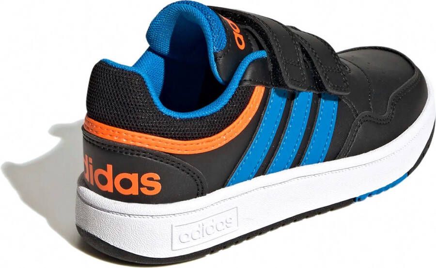 adidas Sneakers Unisex