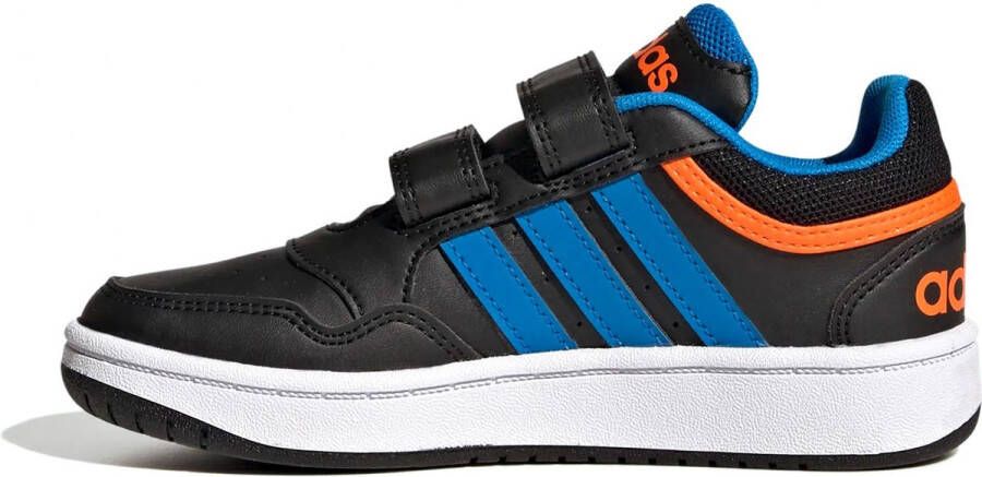 adidas Sneakers Unisex