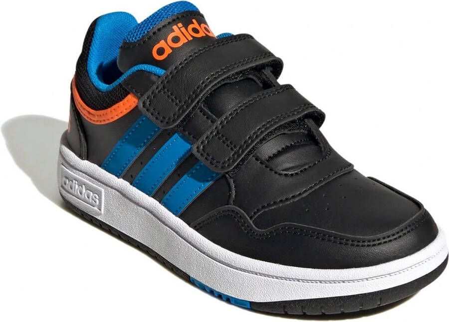 adidas Sneakers Unisex
