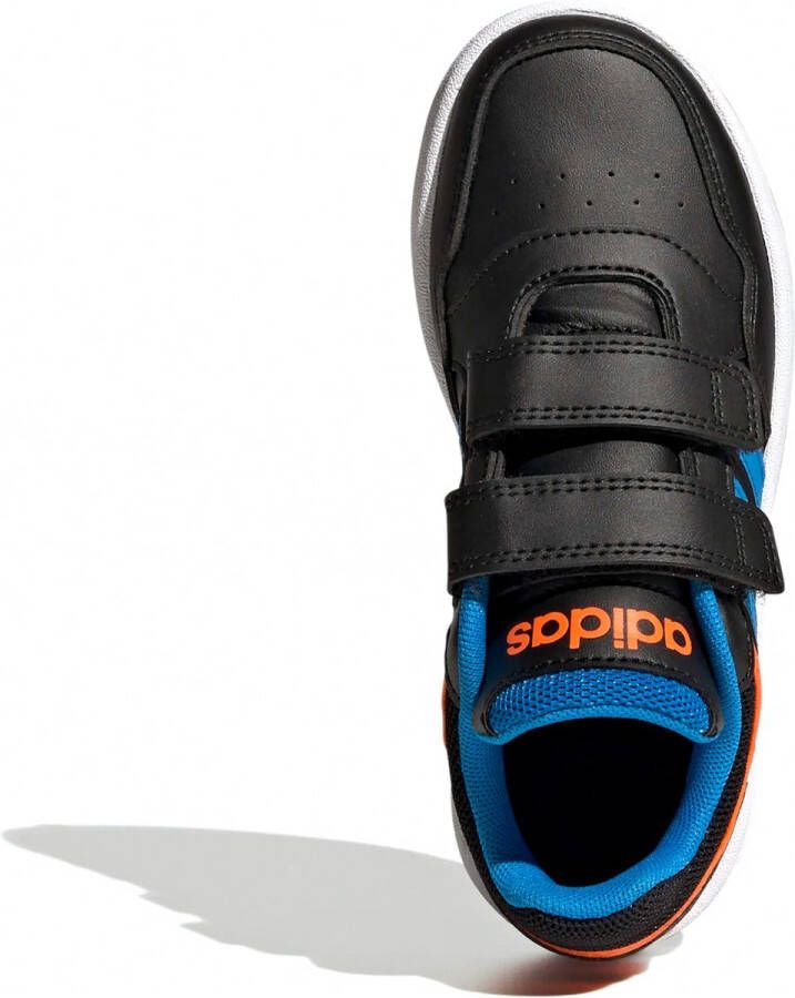 adidas Sneakers Unisex