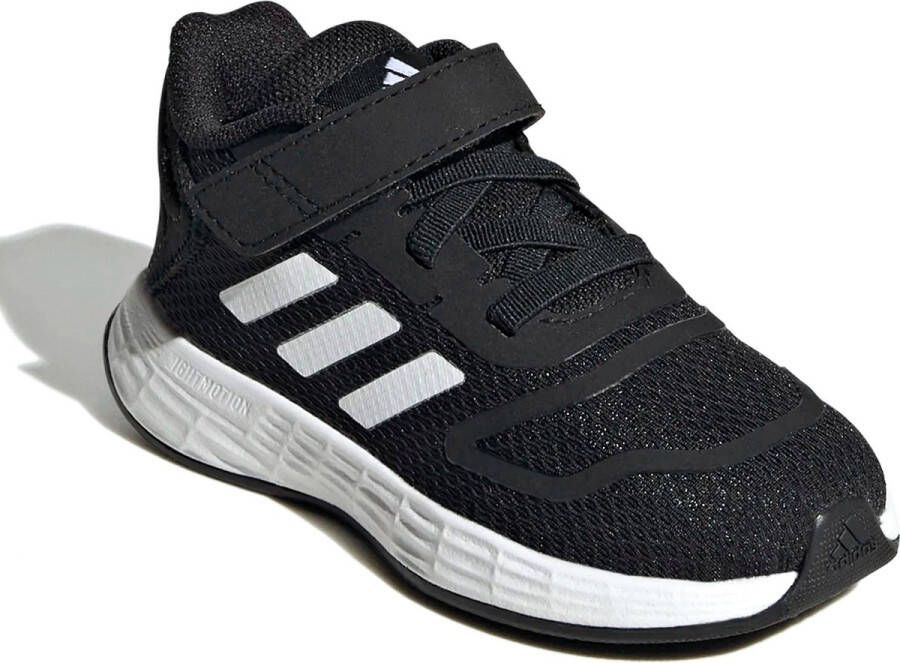 adidas Sneakers Unisex