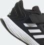 Adidas Sportswear Duramo 10 Schoenen Kinderen Zwart - Thumbnail 8