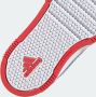 Adidas Runningschoenen TENSAUR SPORT TRAINING HOOK AND LOOP - Thumbnail 6