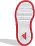 Adidas Runningschoenen TENSAUR SPORT TRAINING HOOK AND LOOP - Thumbnail 8