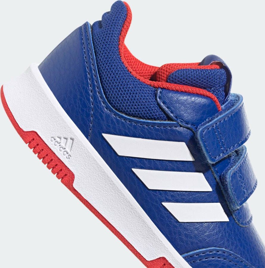 adidas Sneakers Unisex