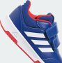 Adidas Runningschoenen TENSAUR SPORT TRAINING HOOK AND LOOP - Thumbnail 9