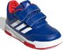 Adidas Runningschoenen TENSAUR SPORT TRAINING HOOK AND LOOP - Thumbnail 11