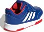 Adidas Runningschoenen TENSAUR SPORT TRAINING HOOK AND LOOP - Thumbnail 12