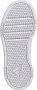 Adidas Sportswear Tensaur Sport 2.0 sneakers wit lichtgrijs Imitatieleer 28 1 2 - Thumbnail 8