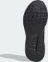 Adidas Perfor ce Runfalcon 2.0 Classic sneakers zwart grijs kids - Thumbnail 6