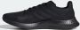 Adidas Perfor ce Runfalcon 2.0 Classic sneakers zwart grijs kids - Thumbnail 7