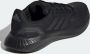 Adidas Perfor ce Runfalcon 2.0 Classic sneakers zwart grijs kids - Thumbnail 8